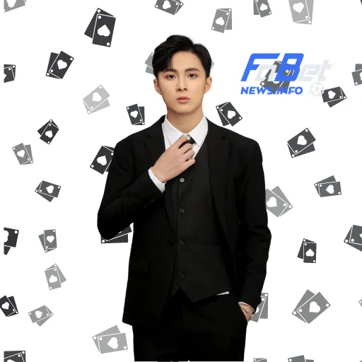 CEO Dương Trần