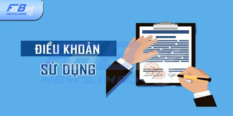 Nội dung đầy đủ trong điều khoản và điều kiện